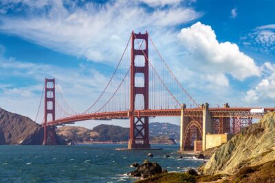 Things to know before buying a condo in San Francisco