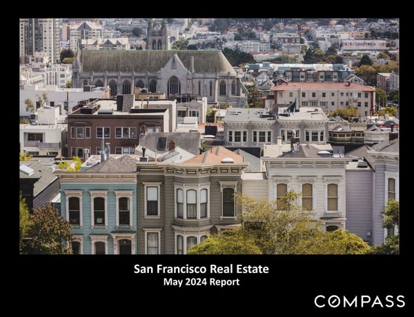 May 2024